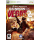 Gra PS4 Ubisoft TC Rainbow Six: Vegas 2 XBOX360